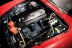 Ferrari 330 GTS 1967 года